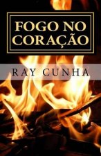 Fogo no Coraç?o