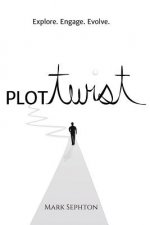 Plot Twist