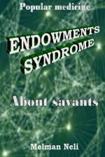 About savants EN
