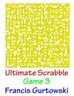 Ultimate Scrabble Game 3