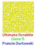 Ultimate Scrabble Game 5