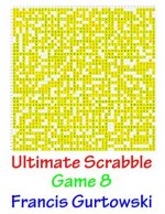 Ultimate Scrabble Game 8