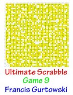 Ultimate Scrabble Game 9