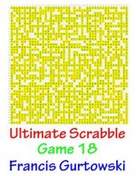 Ultimate Scrabble Game 18