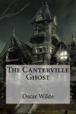 The Canterville Ghost Oscar Wilde