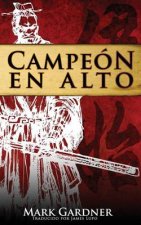Campeon En Alto