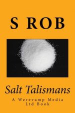 Salt Talismans