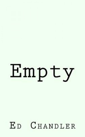 Empty