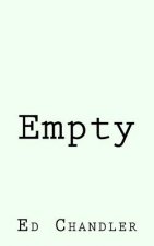 Empty