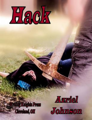 Hack