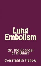 Lung Embolism