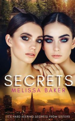 Secrets