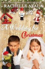 Wedding for Christmas