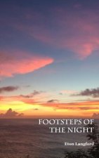 Footsteps of the Night