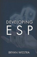 Developing ESP