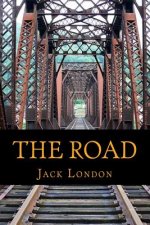 The Road