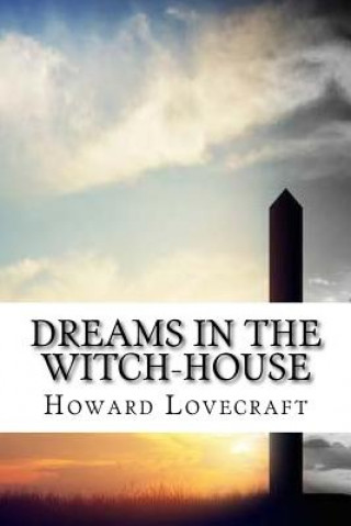 Dreams in the Witch-House