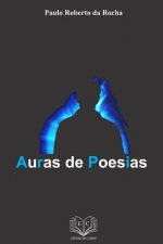 Auras de Poesias