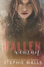 Fallen Woman