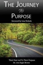 The Journey To Purpose: Pain Lead To Purpose