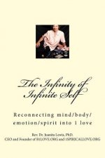 The Infinity of Infinite Self
