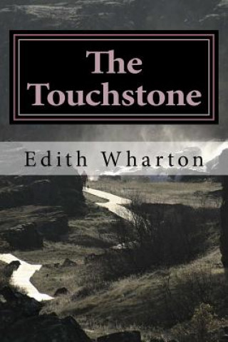 The Touchstone