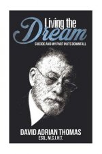 Living the Dream: Suicide and My Part in Its Downfall