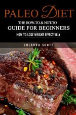 Paleo Diet: The How-To & Not-To Guide For Beginners