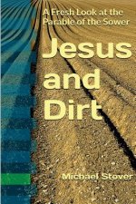 Jesus and Dirt: A Fresh Look at the Parable of the Sower