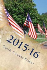 2015-16