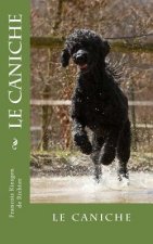 le caniche