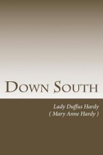 Down South