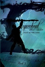 Figurehead: Pact of the Ages
