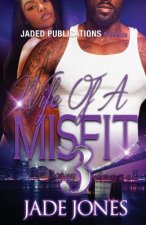 Wife of a Misfit 3: The Finale