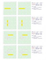 Prime Scrabble Examples 201-250