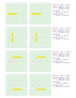 Prime Scrabble Examples 251-300