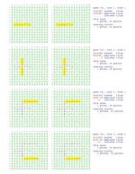 Prime Scrabble Examples 351-400