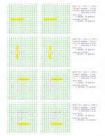 Prime Scrabble Examples 401-450