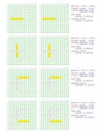 Prime Scrabble Examples 451-500