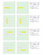 Prime Scrabble Examples 501-550