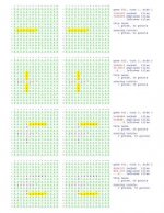 Prime Scrabble Examples 551-600