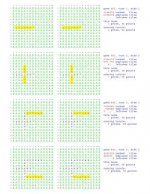 Prime Scrabble Examples 601-650