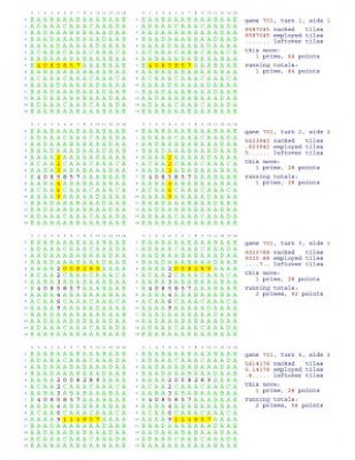 Prime Scrabble Examples 701-750
