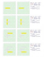 Prime Scrabble Examples 751-800
