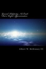 General Relativity: Not Exact, But a Useful Approximation