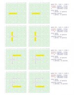 Prime Scrabble Examples 851-900