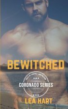 Bewitched