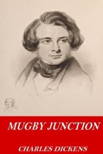 Mugby Junction