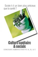 Culture Sanitaire Et Sociale: Concours Infirmier Nouvelle-Calédonie