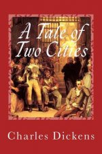 A Tale of Two Cities